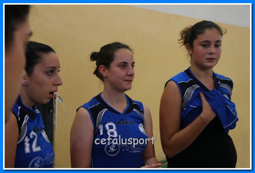 121103 sport 010_tn.jpg